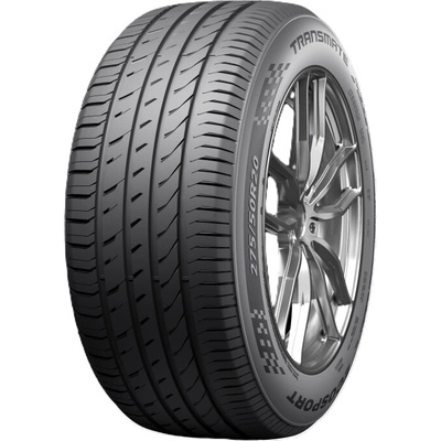 TRANSMATE ECOSPORT 255/55 R19 111V