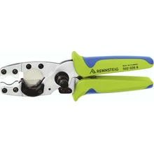Rennsteig 502 026 6