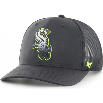 47 Brand Chicago White Sox Volcanic ’47 TRUCKER