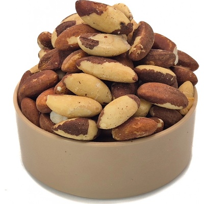 Diana Company Para ořechy 1 kg