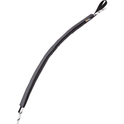 Rock Empire Camp Rope Protector