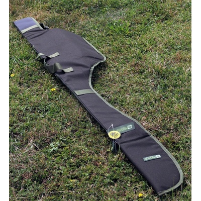 Mivardi Premium 1 prut 165 cm