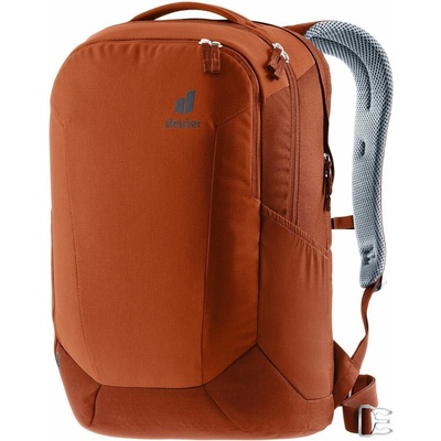 Deuter Giga copper-oak 28 l