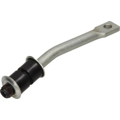 MAXGEAR Tyč/Vzpera stabilizátora 722969