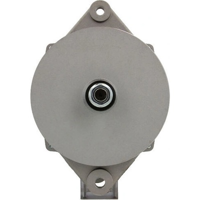 Alternátor 120A 8LHA3040UC +Line