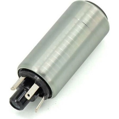 palivové čerpadlo pumpa elektrické YAMAHA YZF R3 2015-2017 Yamaha NMAX 2015-2017 náhrada OEM: 2DP-E3907-00, 3P3-E3907-00, 54P-E3907-20 – Hledejceny.cz
