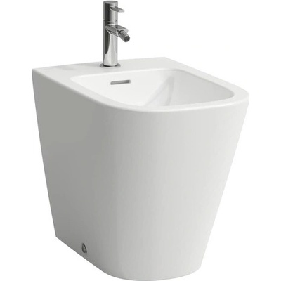 Laufen Meda H8321110003021