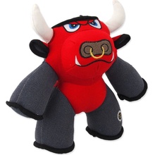 Be Fun Angry puppy býk 25 cm