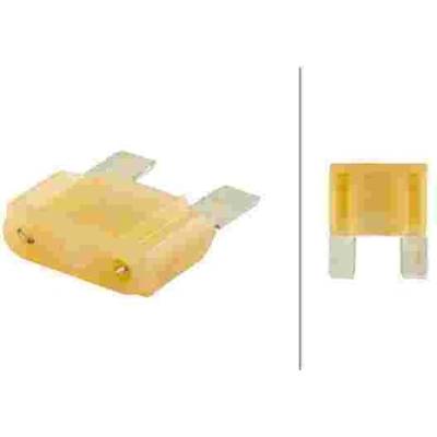 Poistka HELLA 8JS 728 595-191
