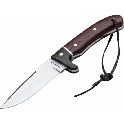 Böker Magnum Elk Hunter Special 02GL685