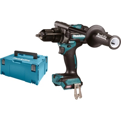 Makita HP001GZ01
