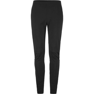 Craft Hypervent Running Tights pánské černá