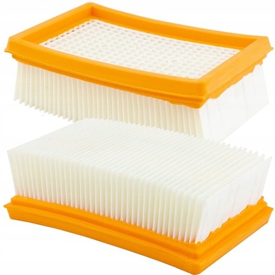 AJS Karcher 2.863-006.0 filter