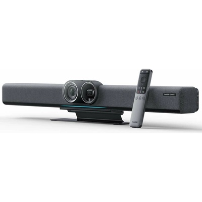 Insta360 Connect Videobar
