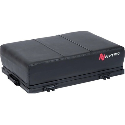 Nytro SLS36 Heavy Duty Seat Cushion 41x29x10cm