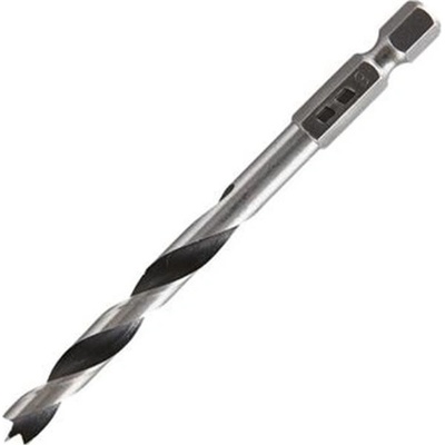 Wolfcraft 7262000
