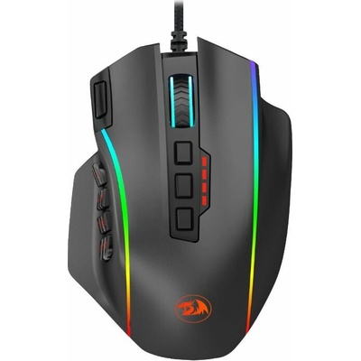 Redragon M901-K-2