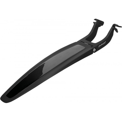Polisport S-MUD
