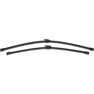 Maxgear 500 mm 39-0767