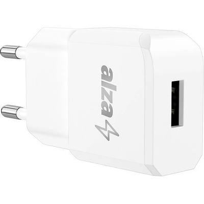 AlzaPower APW-CC1100W – Hledejceny.cz