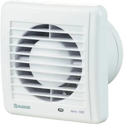 Blauberg AERO150T