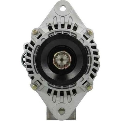 Alternátor Mitsubishi 35A A3TN5399 +Line