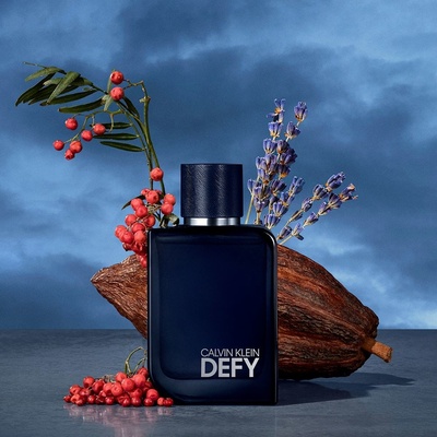 Calvin Klein Defy parfum pánsky 200 ml