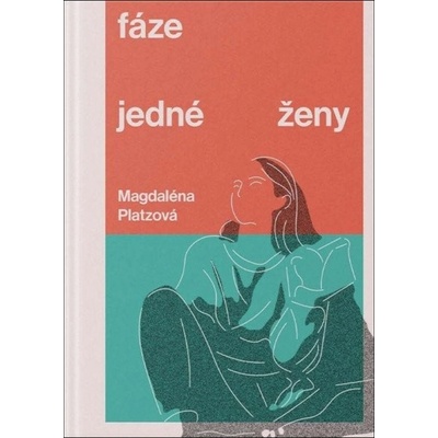 Fáze jedné ženy