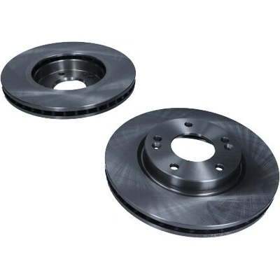 MAXGEAR Brzdový kotúč 192508