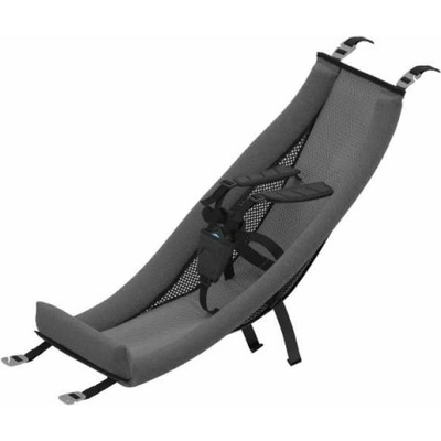 Thule Miminkovník Chariot Infant Sling