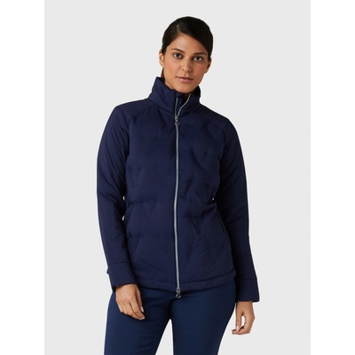 Callaway Chev Primaloft Peacoat