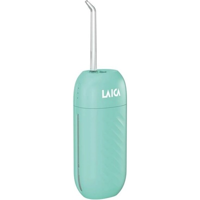 Laica PC4011E