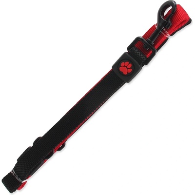 Active Dog Vodítko bungee neoprene