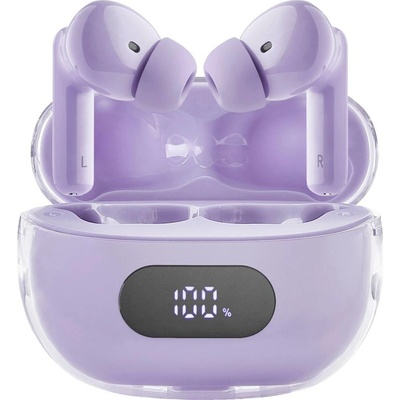 Intenso Buds Plus T313AE