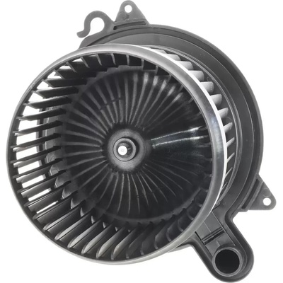 VALEO Vnitřní ventilátor VA 884722
