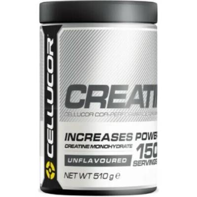 Cellucor COR-Performance Creatine 510 g