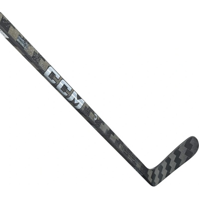 CCM Ribcor Trigger Unleashed Pro Chrome yth