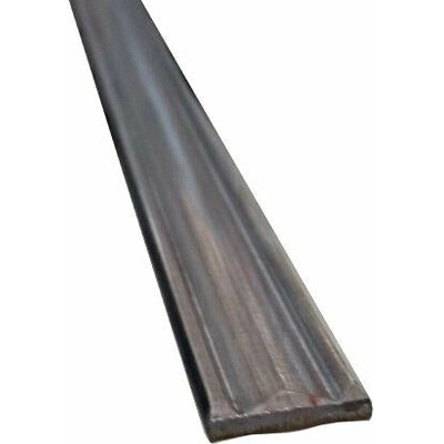 umakov-cz Pásovina profil 14x3, L3000mm ( 0,2825 kg/m ) – Hledejceny.cz