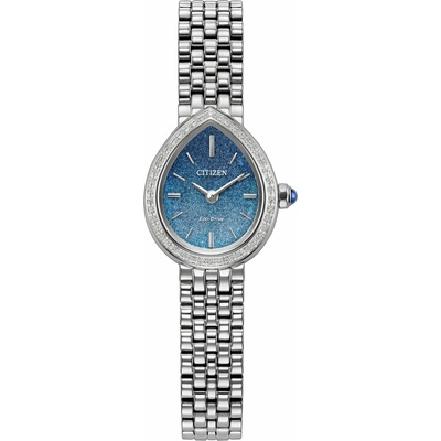 Citizen EX1540-58L