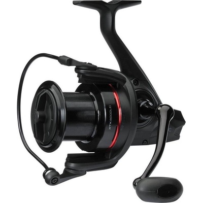 JRC XTX 8000