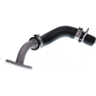 Olejové vedenie MAXGEAR 68-0353 (680353)