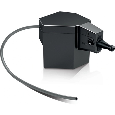Siemens TZ50001 – Hledejceny.cz
