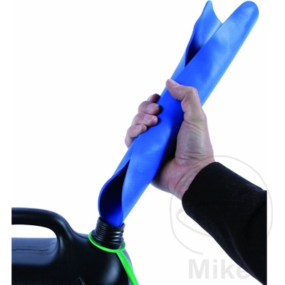 JMP trychtýř flexibilní volně tvarovatelný