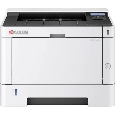Kyocera ECOSYS PA3500x 110C3J3NL0