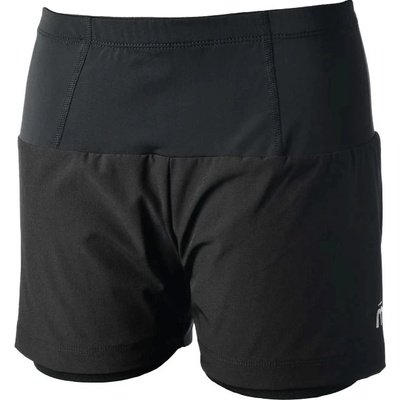 Mico Pantaloncino Stretch SS22