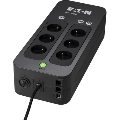 Eaton 3S550FR