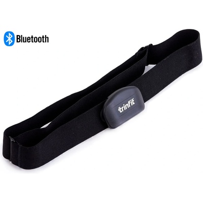 Hrudní pás TRINFIT Bluetooth Smart