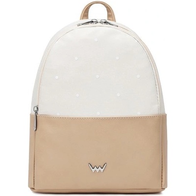 Vuch Zane Mini Beige béžová 3 l