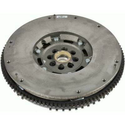 Zotrvačník SACHS Dual-mass flywheel 2294 501 176