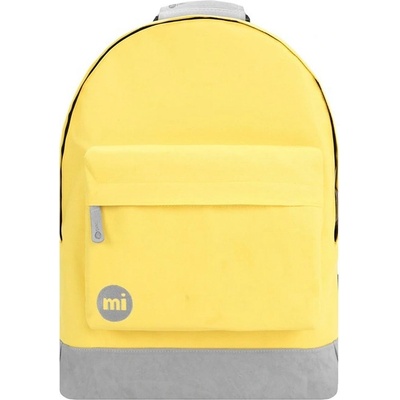 Mi Pac Classic Lemon 17 l